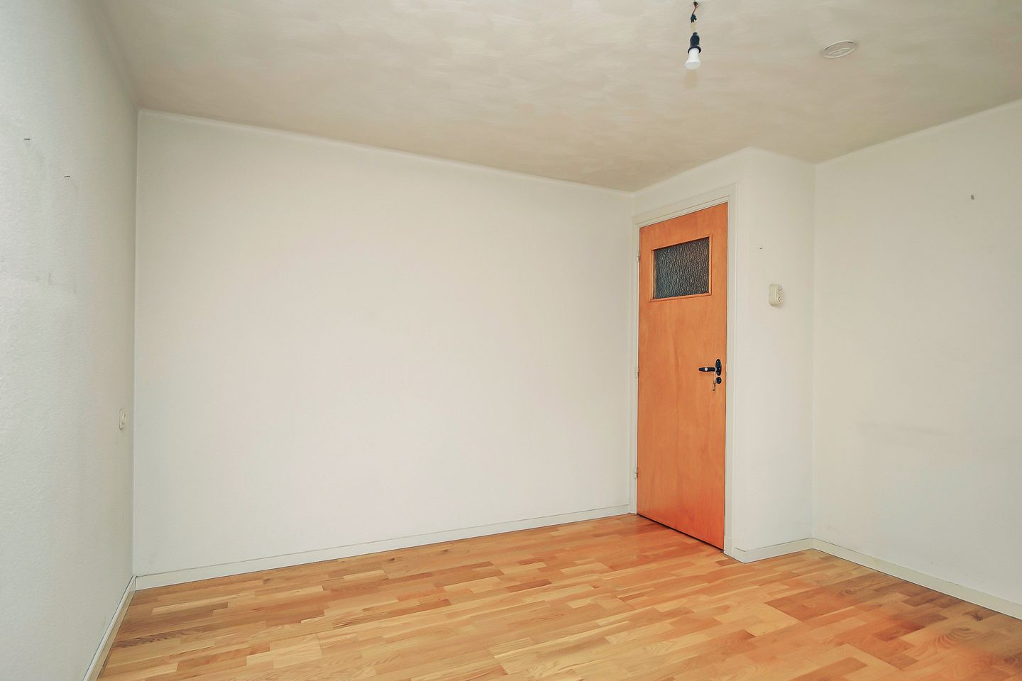 Foto 25 van Baarlosestraat 27