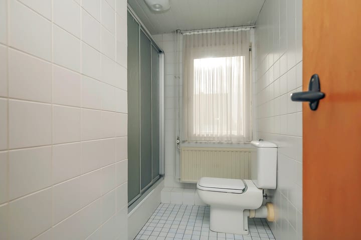 Foto 26 van Baarlosestraat 27