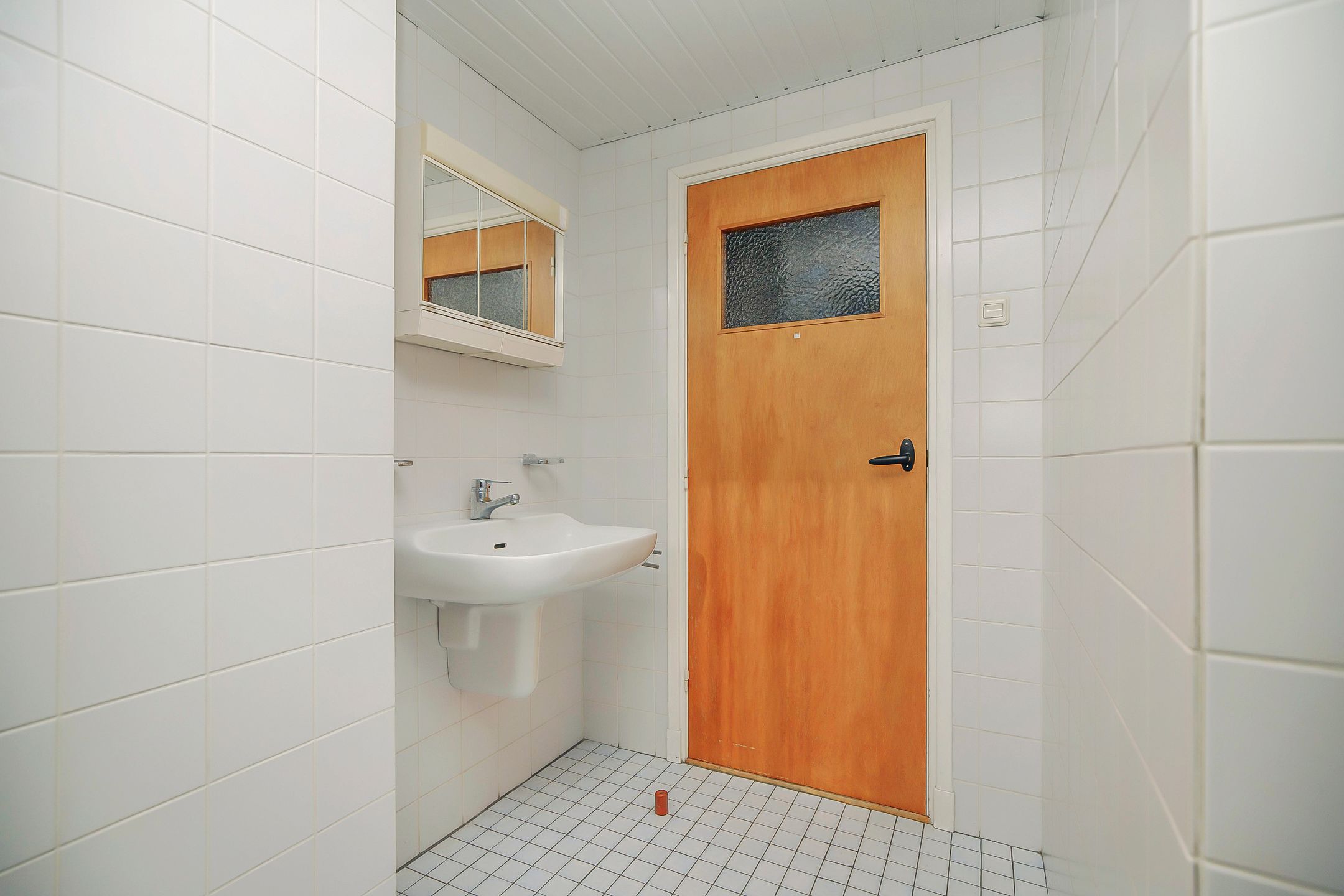 Foto 27 van Baarlosestraat 27