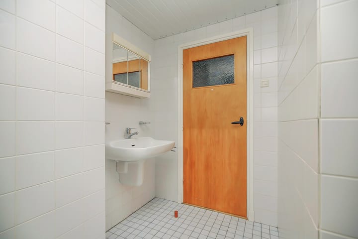 Foto 27 van Baarlosestraat 27