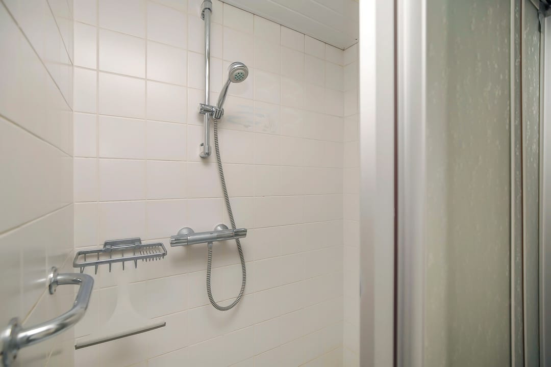 Foto 28 van Baarlosestraat 27