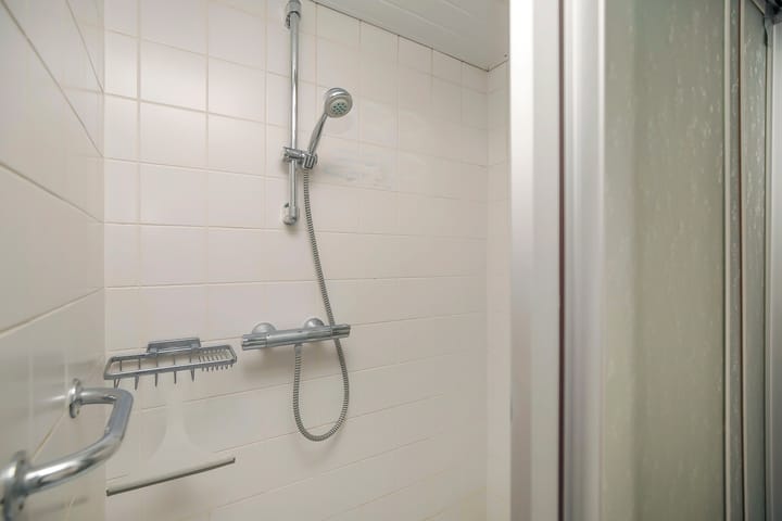 Foto 28 van Baarlosestraat 27