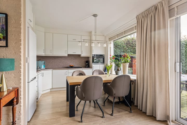 Foto 3 van Versailleslaan 37