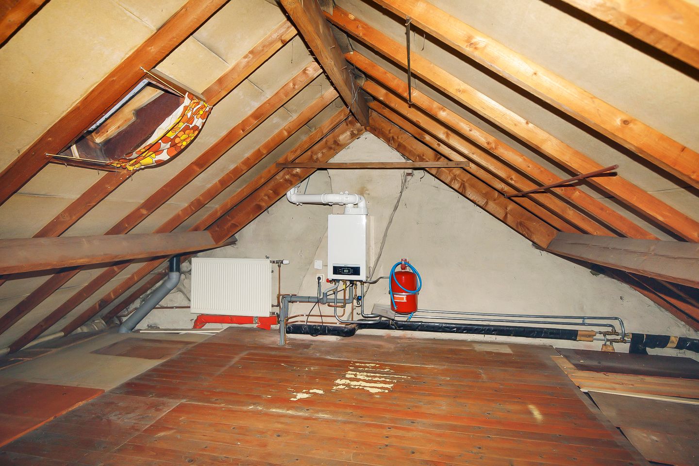 Foto 29 van Baarlosestraat 27