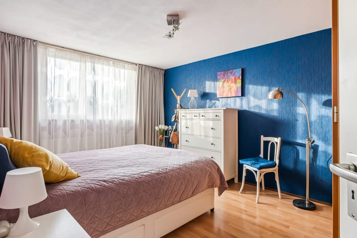 Foto 4 van Versailleslaan 37