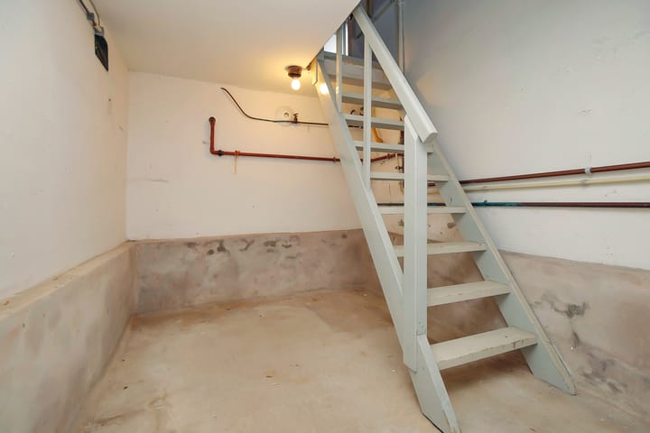 Foto 30 van Baarlosestraat 27