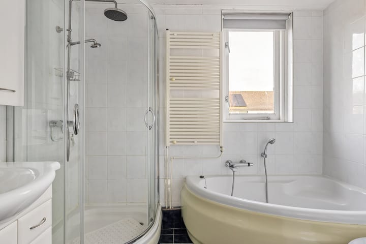 Foto 5 van Versailleslaan 37