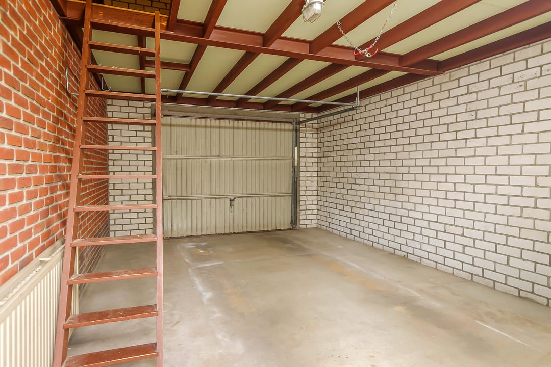 Foto 31 van Baarlosestraat 27