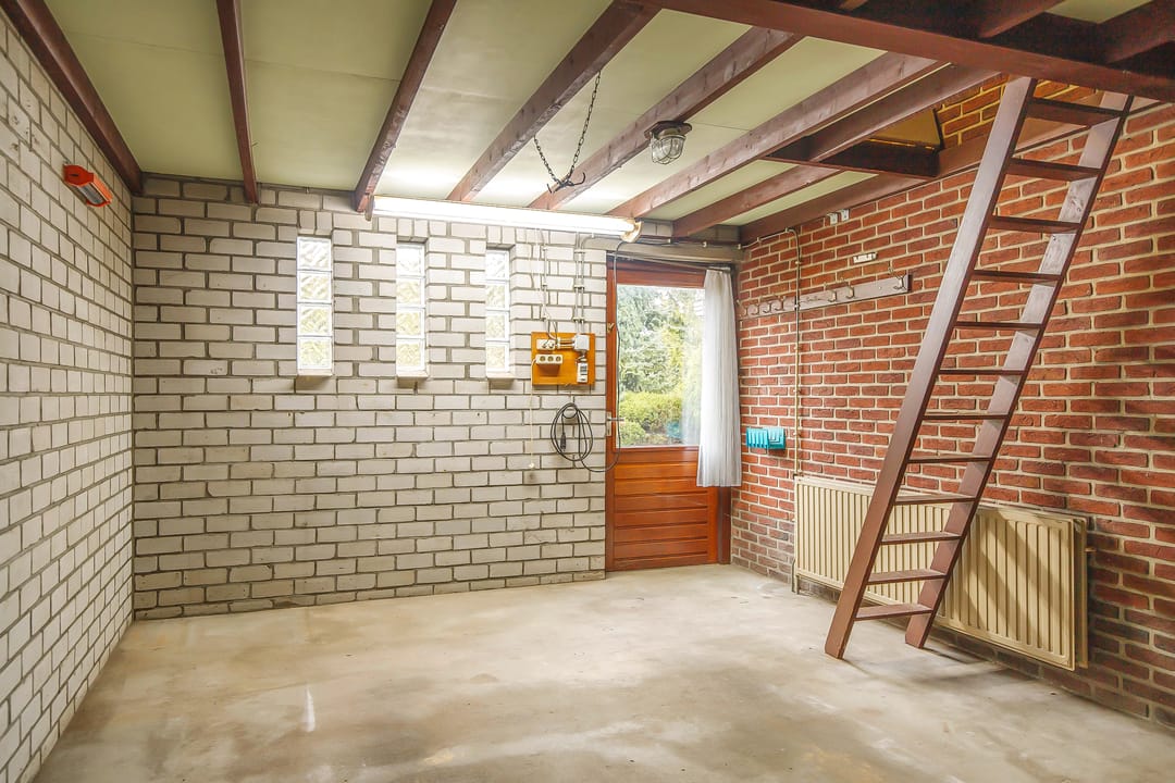 Foto 32 van Baarlosestraat 27