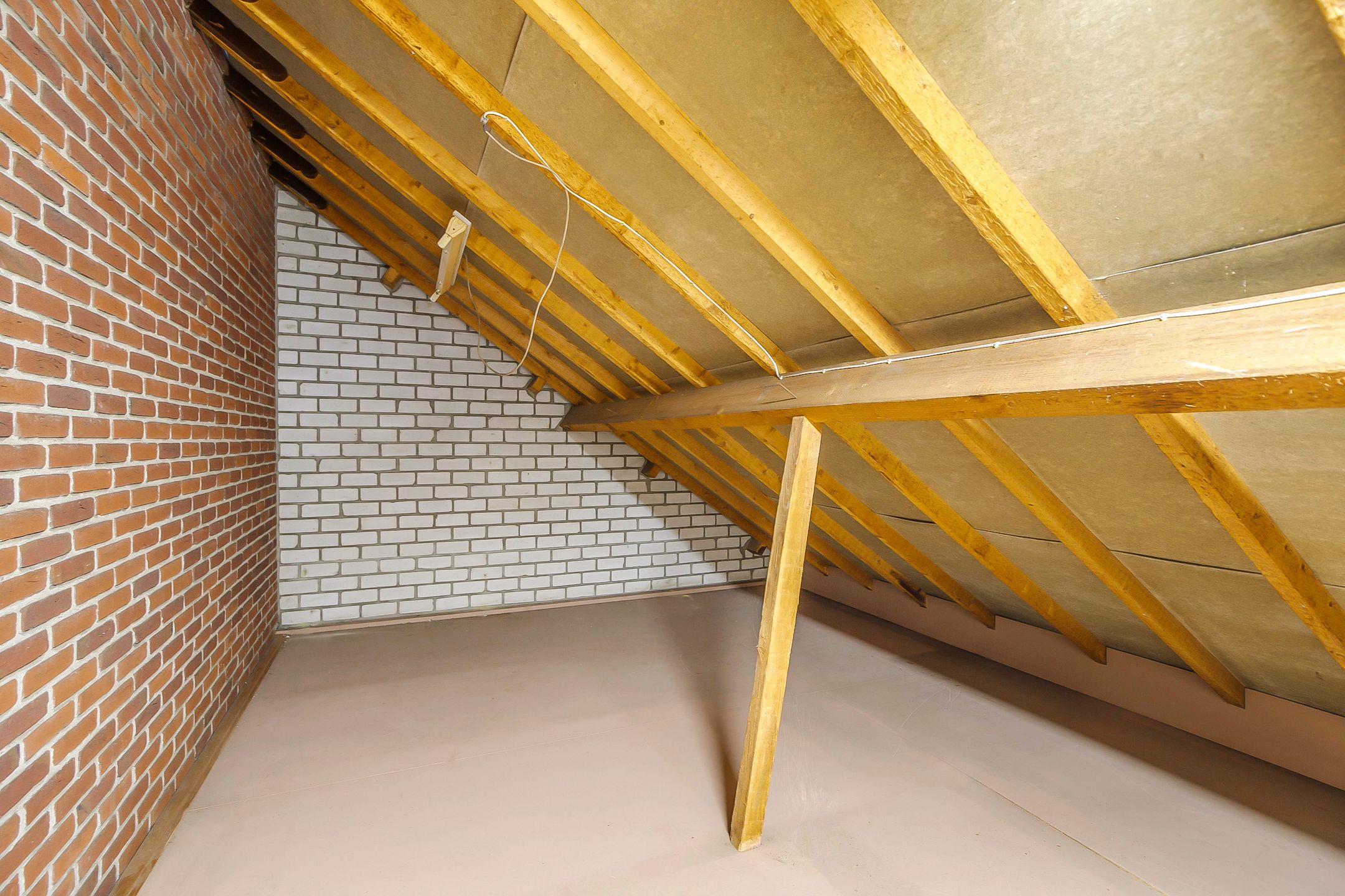 Foto 33 van Baarlosestraat 27