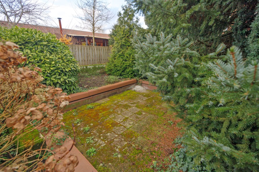 Foto 37 van Baarlosestraat 27