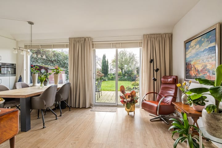 Foto 14 van Versailleslaan 37