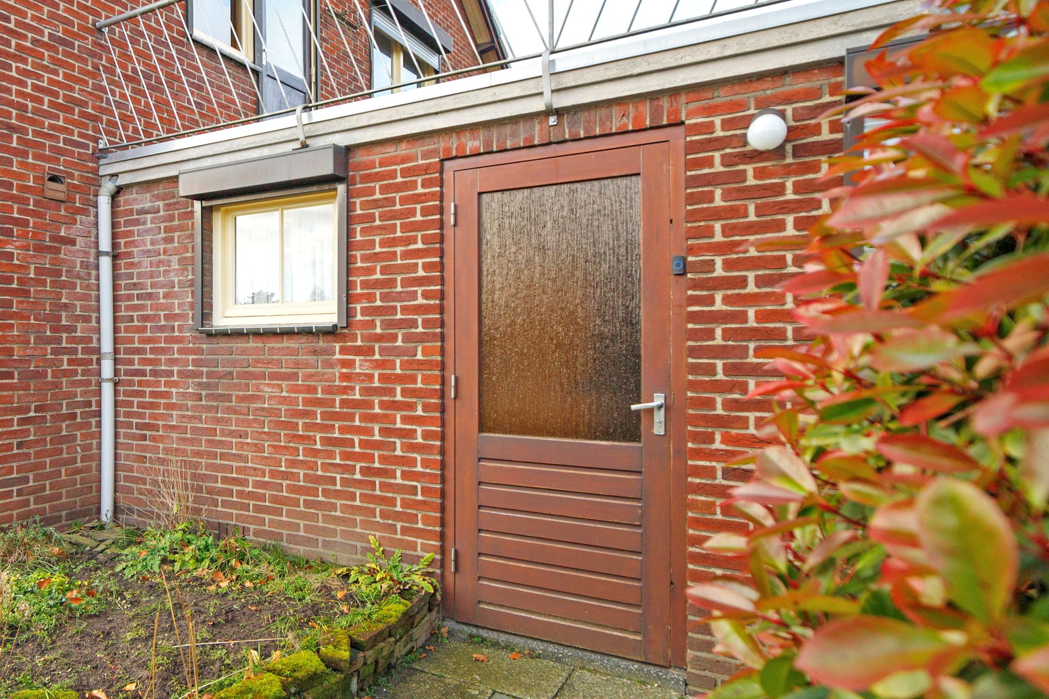 Foto 39 van Baarlosestraat 27