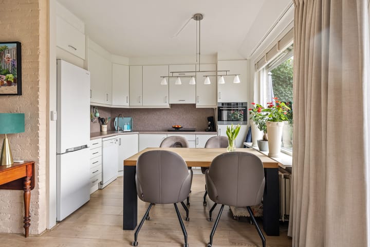 Foto 16 van Versailleslaan 37