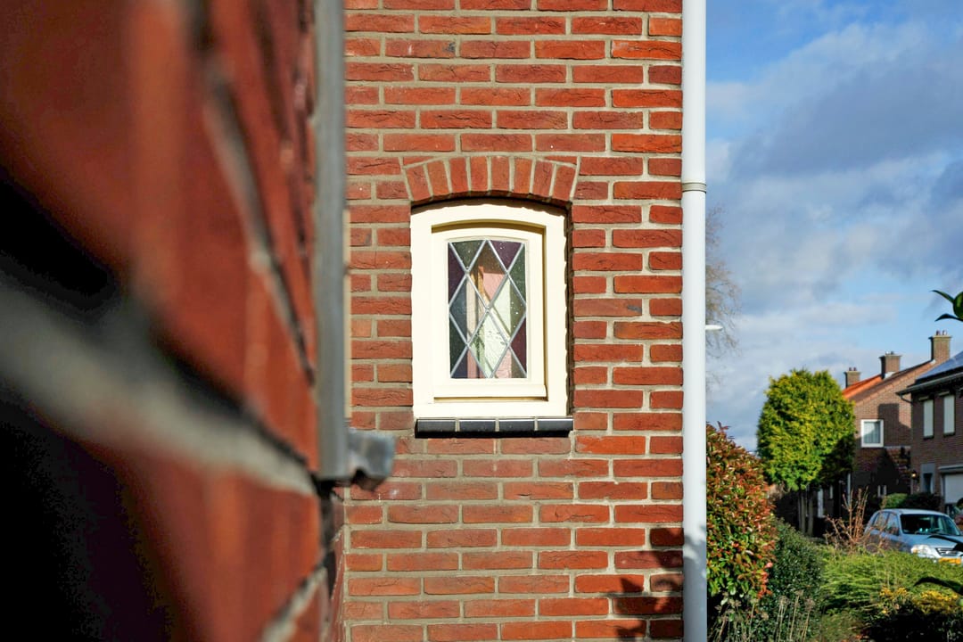 Foto 41 van Baarlosestraat 27