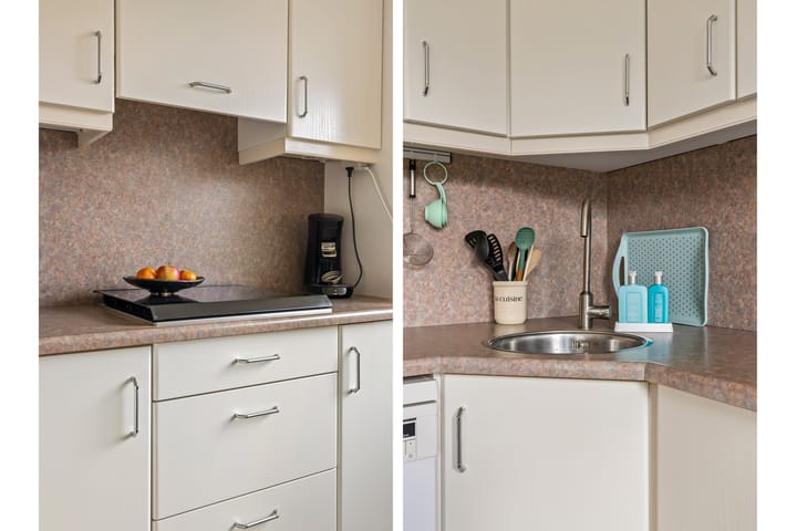 Foto 17 van Versailleslaan 37