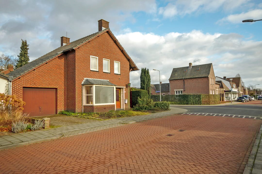 Foto 43 van Baarlosestraat 27