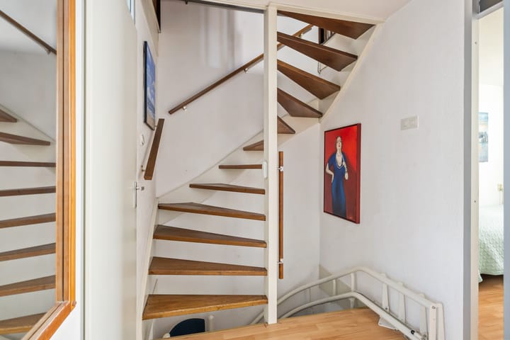 Foto 19 van Versailleslaan 37