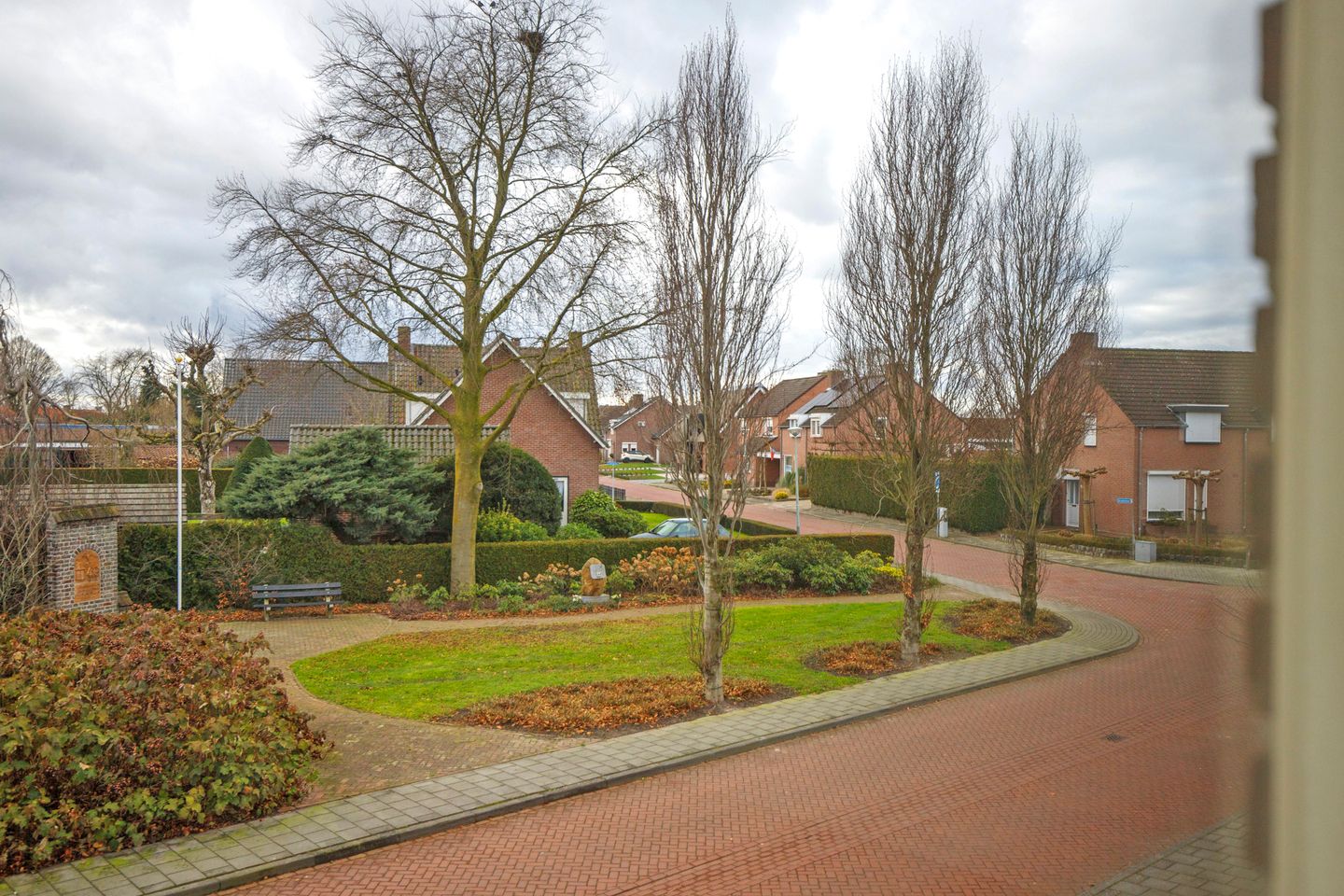 Foto 44 van Baarlosestraat 27