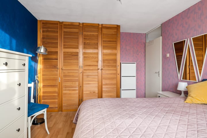 Foto 22 van Versailleslaan 37