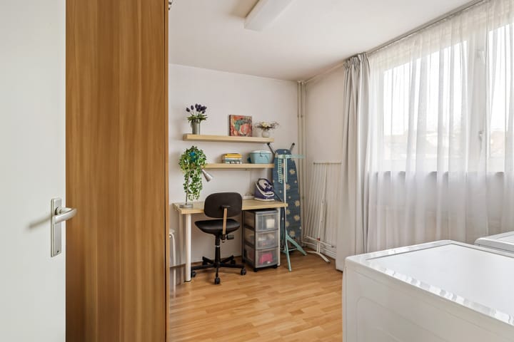 Foto 23 van Versailleslaan 37