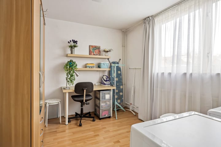 Foto 24 van Versailleslaan 37