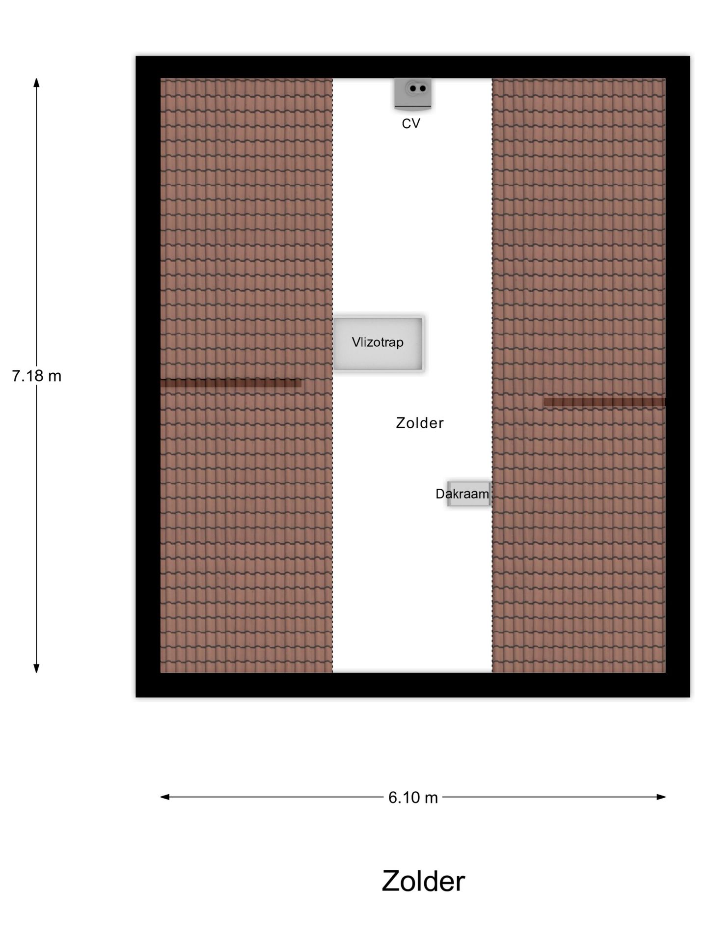 Foto 49 van Baarlosestraat 27