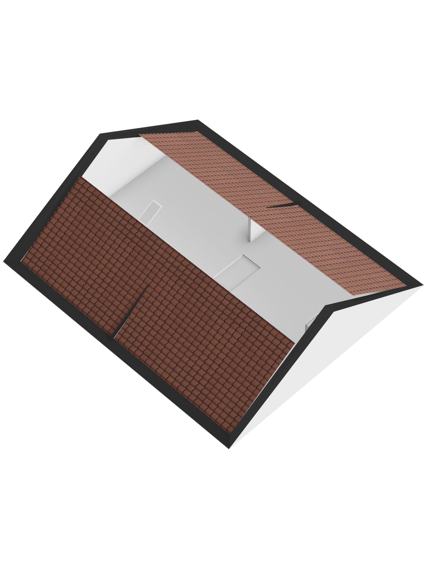 Foto 50 van Baarlosestraat 27