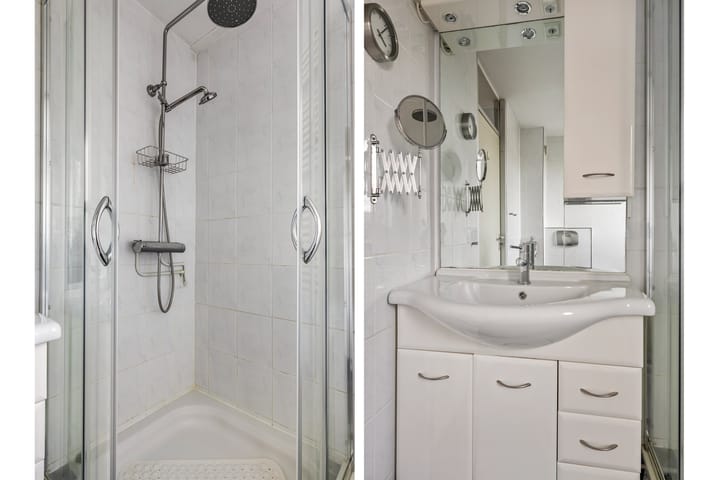 Foto 26 van Versailleslaan 37