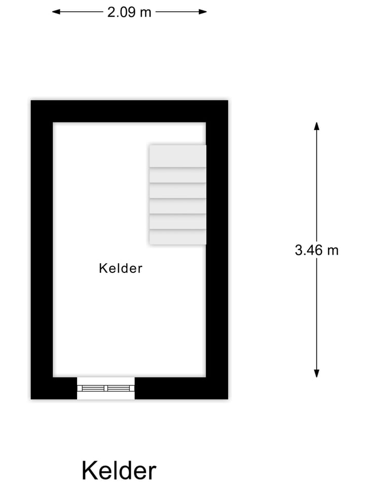 Foto 51 van Baarlosestraat 27