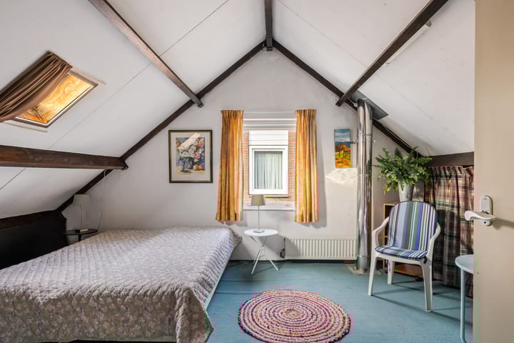 Foto 27 van Versailleslaan 37