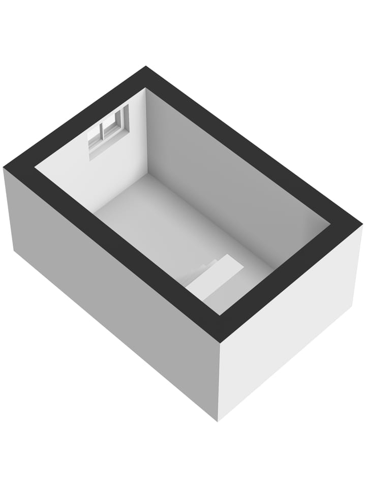 Foto 52 van Baarlosestraat 27