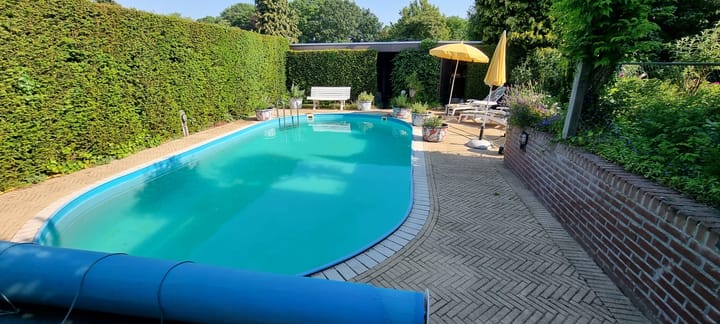 Foto 4 van Ranonkel 2