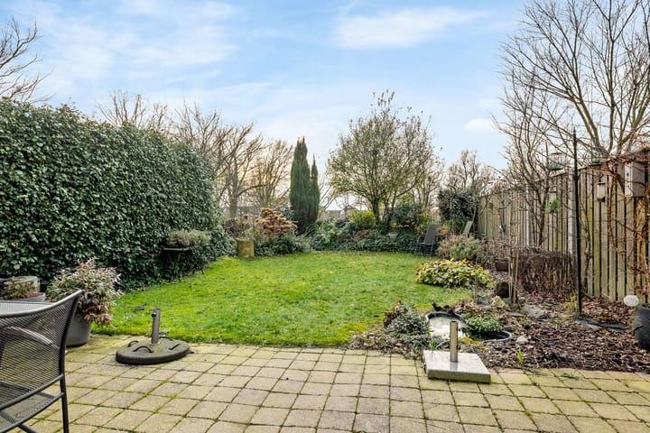 Foto 28 van Versailleslaan 37