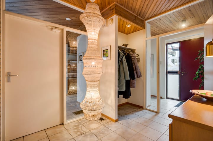 Foto 5 van Ranonkel 2