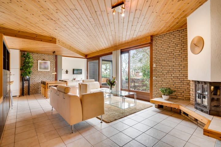 Foto 8 van Ranonkel 2