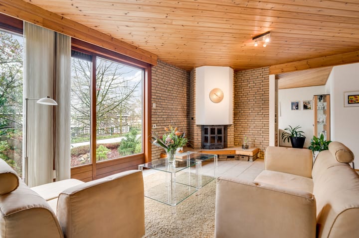 Foto 9 van Ranonkel 2