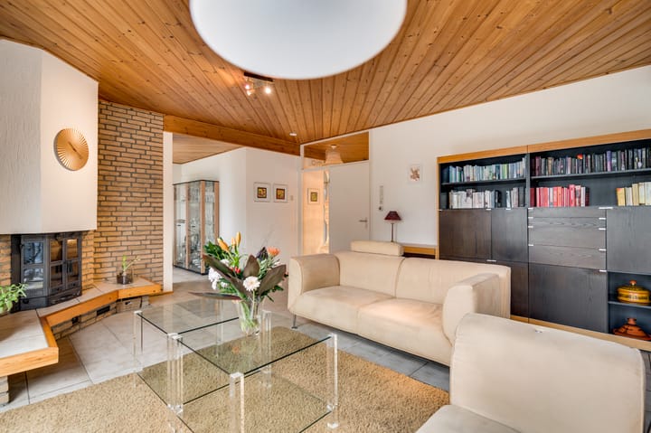 Foto 10 van Ranonkel 2