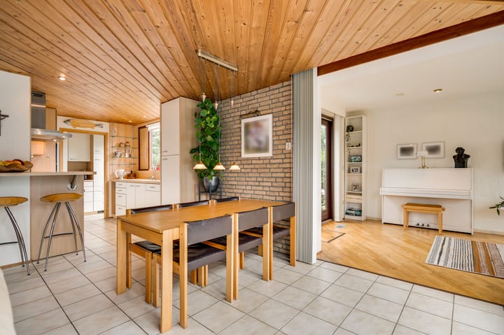 Foto 11 van Ranonkel 2