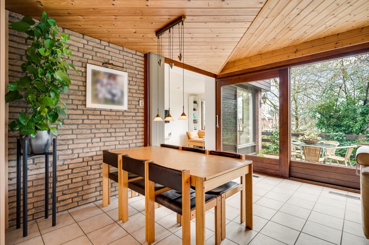 Foto 12 van Ranonkel 2