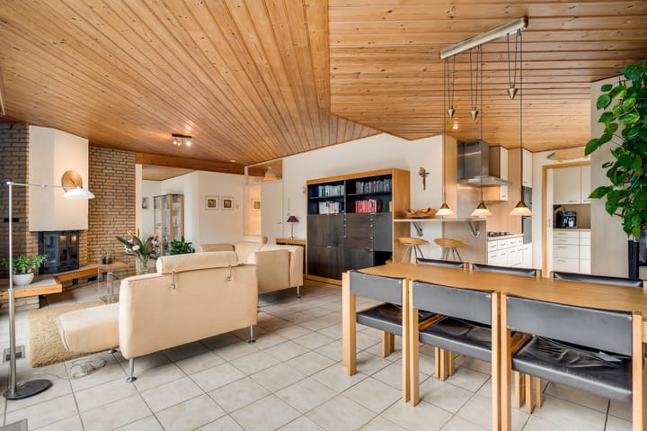 Foto 13 van Ranonkel 2