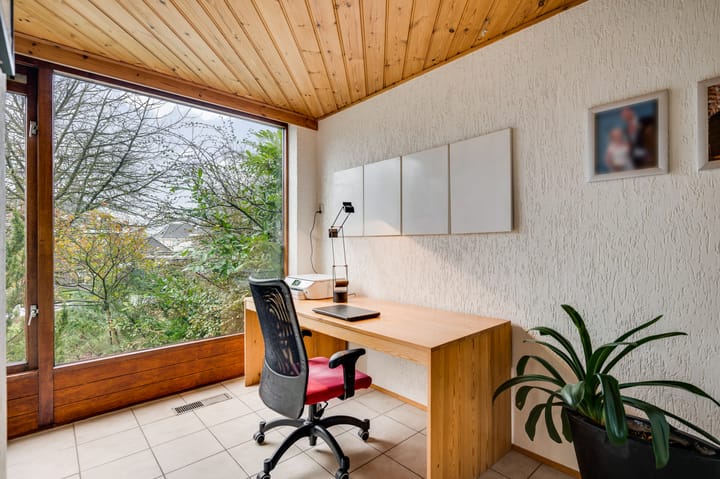 Foto 14 van Ranonkel 2