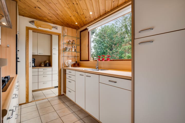 Foto 15 van Ranonkel 2