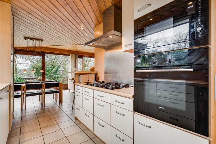 Foto 16 van Ranonkel 2