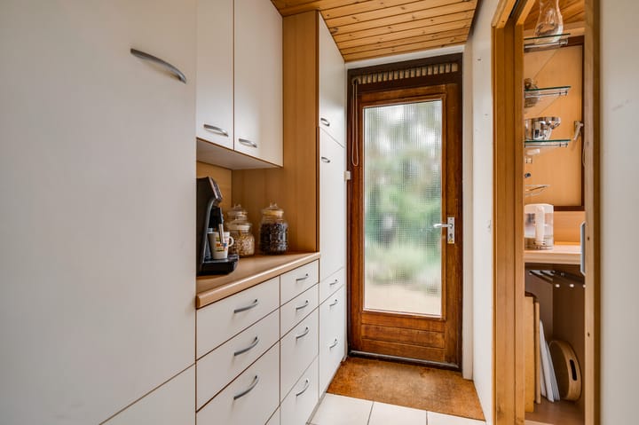 Foto 17 van Ranonkel 2