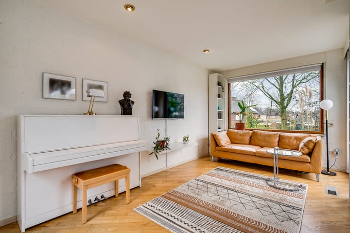 Foto 18 van Ranonkel 2