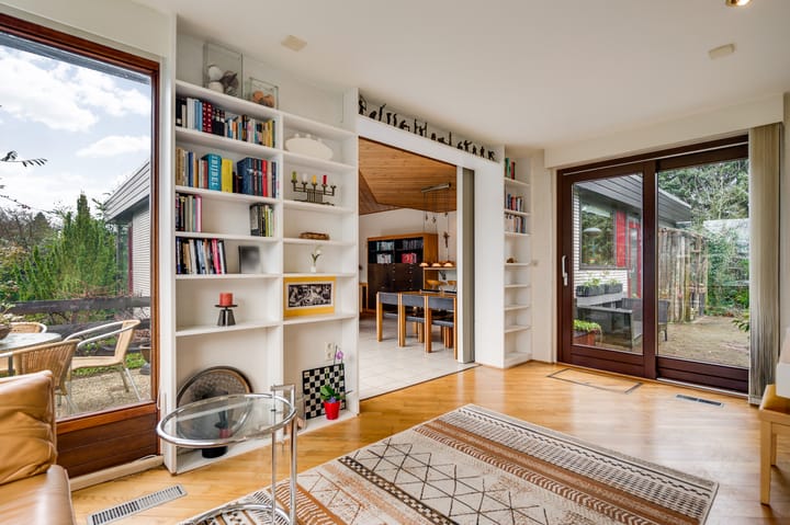 Foto 19 van Ranonkel 2