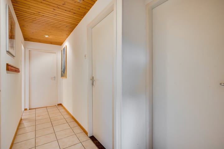 Foto 20 van Ranonkel 2