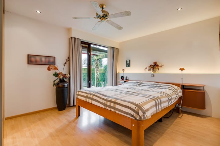 Foto 21 van Ranonkel 2