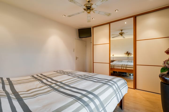 Foto 22 van Ranonkel 2